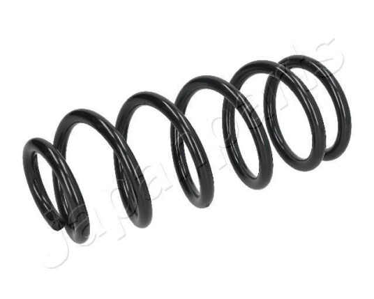 Fjær JAPANPARTS ZC7141A Fjær JAPANPARTS ZC7141A