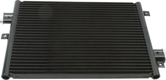 Kondensator MAXGEAR AC830300