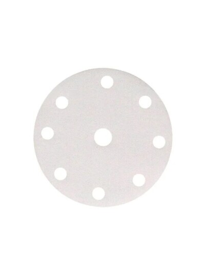 Makita Sanding Sheet 10 Pieces P 37851 Makita Sanding Sheet 10 Pieces P 37851