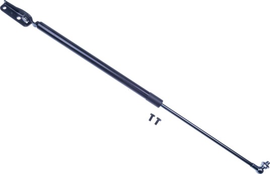 Baklukedemper DENCKERMANN G110278
