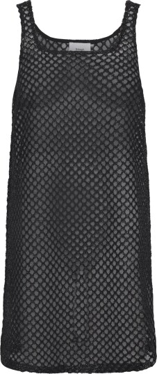 Nümph | Nufusy Dress | 38