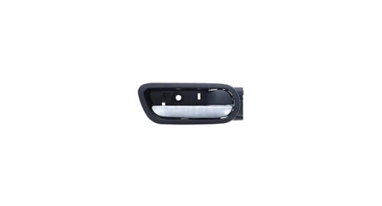 dørhåndtak interiør MAGNETI MARELLI 350105091300 dørhåndtak interiør MAGNETI MARELLI 350105091300