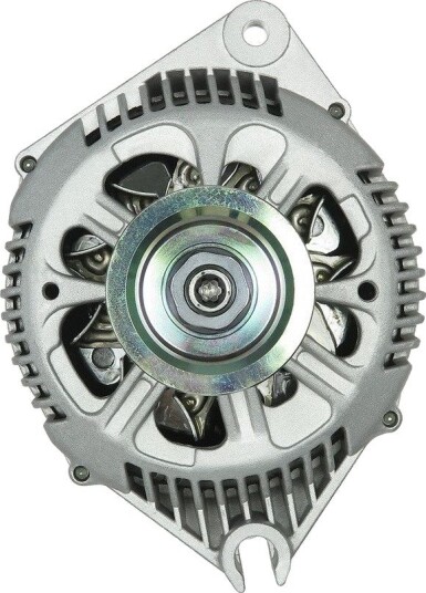 Dynamo AS-PL A3116(VALEO)