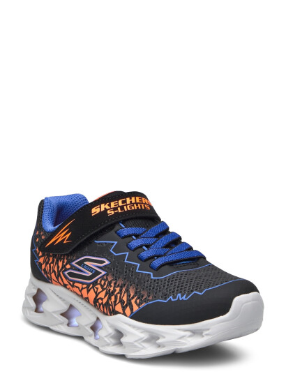 Skechers Vortex 2.0 Zorento Black 30