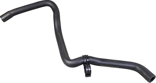 METZGER 2421401 Radiatorslange