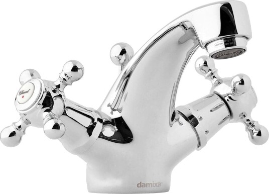 Damixa Tradition Krom (KO-3701000) Damixa Tradition Krom (KO-3701000)
