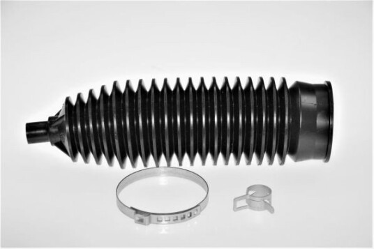 Mansjett, styring SPIDAN 83888