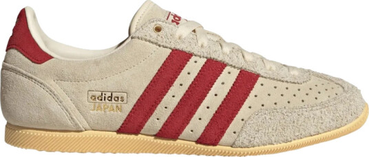 Adidas Herre Sport Beige 41 EU,