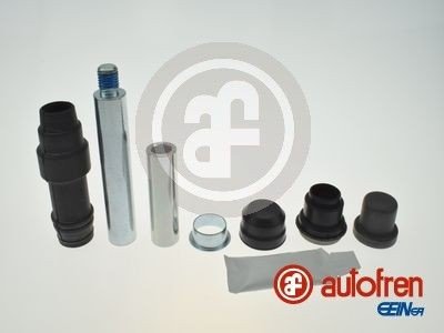 Autofren Seinsa Glidebolter bremsecaliper AUTOFREN SEINSA D7092C