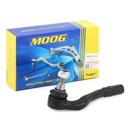 Endeledd MOOG ME ES 2284