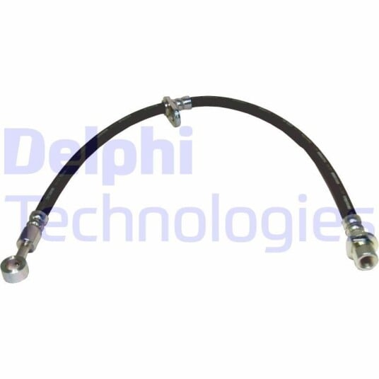 Bremseslange DELPHI LH6609 Bremseslange DELPHI LH6609