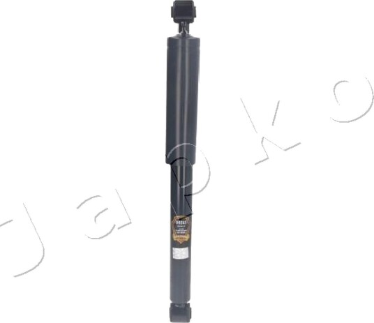 Støtdemper JAPKO MJ00243