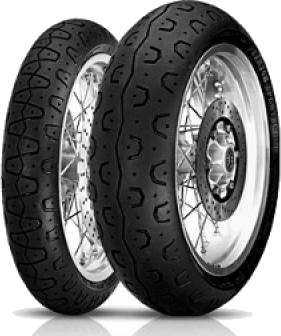Pirelli Phantom Sportscomp RS 150/70R18 70V