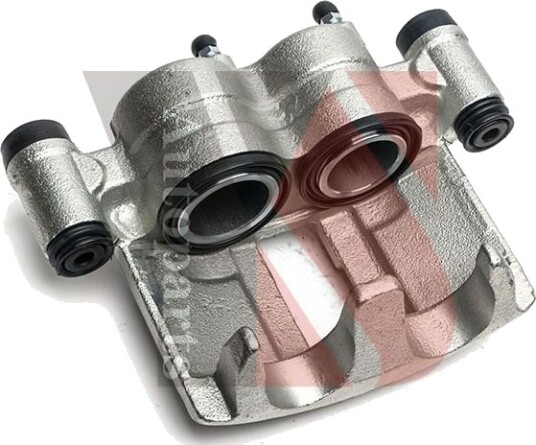 YSPARTS YS BC0694 Bremsecaliper