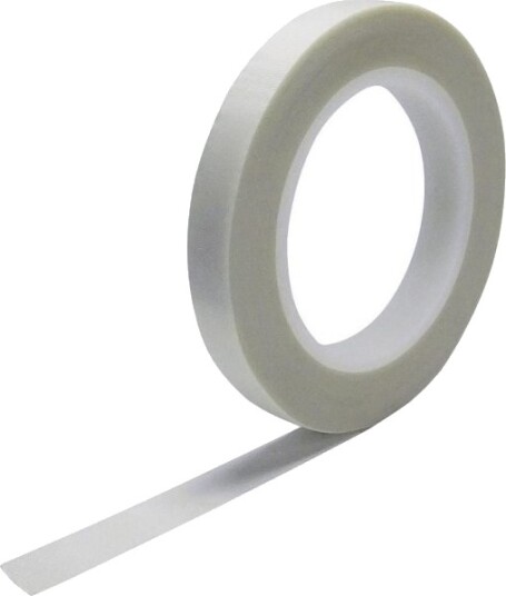 Cellpack Tekstiltape Premio 1130 Hvit 33 M X 19 Mm 1 Stk