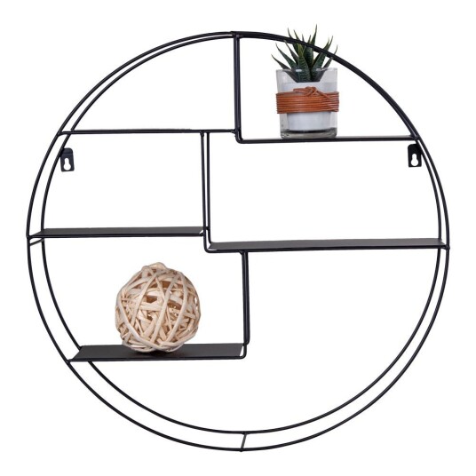 House Nordic Genk Hylle 4292140