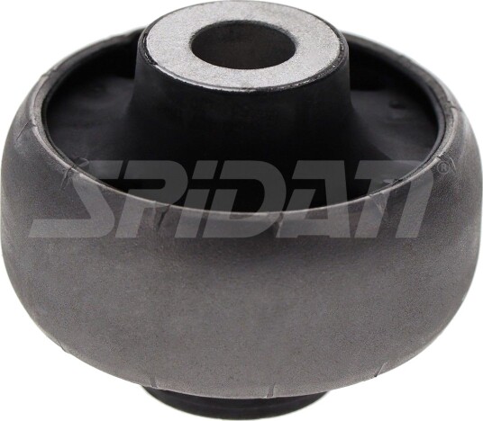 SPIDAN CHASSIS PARTS 411920 Feste styrestag