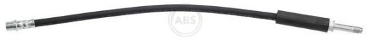 Bremseslange A.B.S. SL 6230