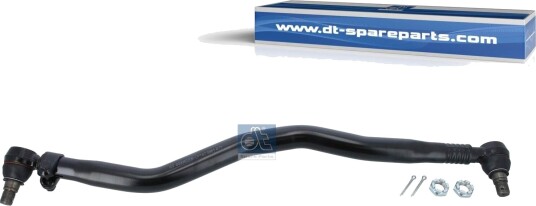 Styrestag DT Spare Parts 1.19477 Styrestag DT Spare Parts 1.19477