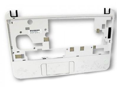 HP Top Cover W. Touchpad, 3D Ds