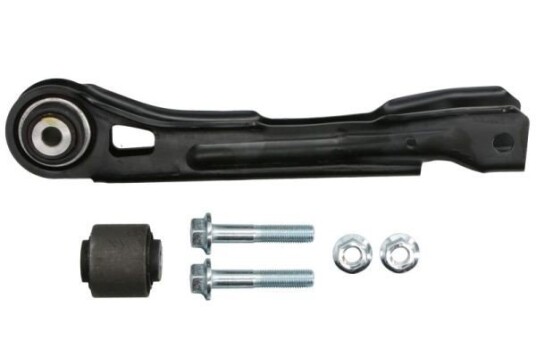 Bærearm REINHOCH RH05-3036 Bærearm REINHOCH RH05-3036