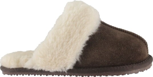 Sofie Schnoor Young Melaniesy Indoor Shoe Brown 38