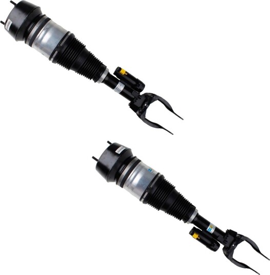 Luftdempere BILSTEIN BLS4118N0016