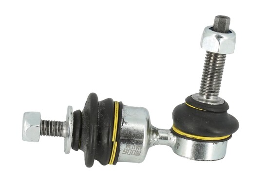 Stabilisator stag MOOG FD-LS-10901