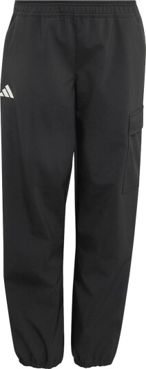 adidas Terrex K Mt Sosh Pt   Black   128
