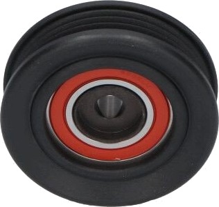 Løpehjul vifterem KAVO PARTS DIP 6529 Løpehjul vifterem KAVO PARTS DIP 6529