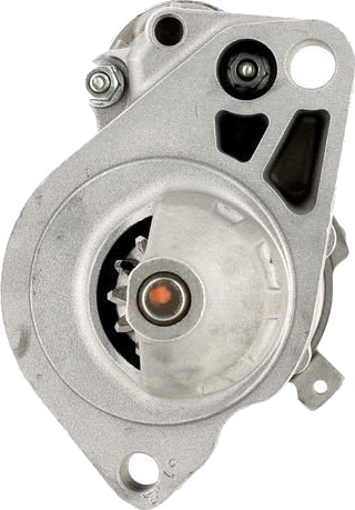 ROTOVIS Automotive Electrics 8080810 Starter ROTOVIS Automotive Electrics 8080810 Starter