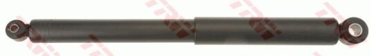 Støtdemper TRW JGT1234T