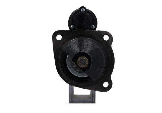 Starter BV PSH 501.505.103.090