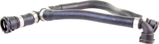 VAICO V20 1320 Radiatorslange