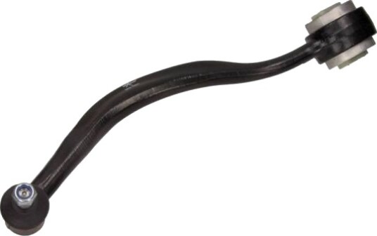 Stang hjuloppheng MAXGEAR 72 0004