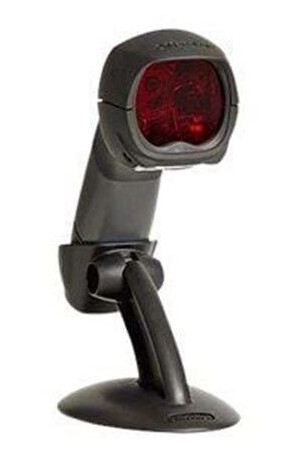 Honeywell MS3780 Fusion