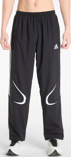 Adidas Originals Teamgeist Tp Black S Adidas Originals Teamgeist Tp Black S