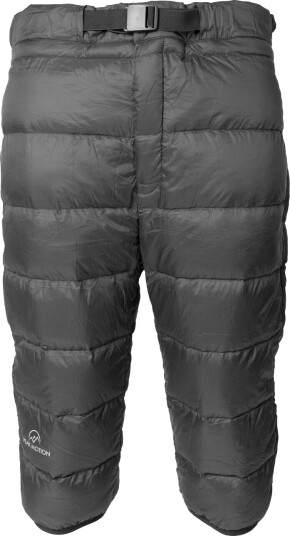 Peak Motion Pasvik Dunshorts M