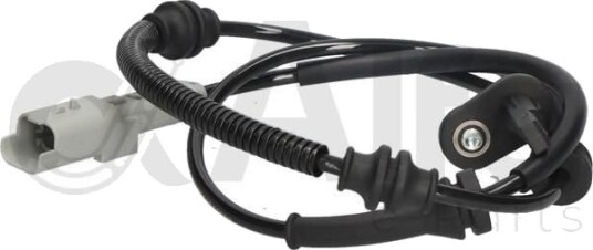 Alfa e Parts AF00960 Sensor ABS Alfa e Parts AF00960 Sensor ABS