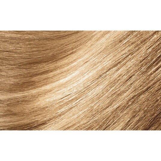 Montibello Dénuée OTC 9.31 Extra Light Blonde Golden Ash Montibello Dénuée OTC 9.31 Extra Light Blonde Golden Ash