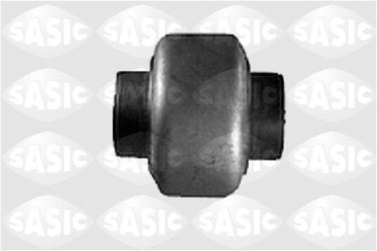 Feste, styrestag SASIC 4001535