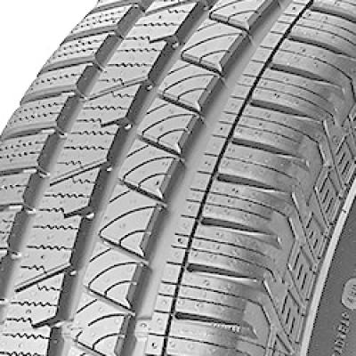 Continental CrossContact LX Sport 265/40R21 101V Continental CrossContact LX Sport 265/40R21 101V