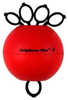 Metolius Grip Saver Plusregular Metolius Grip Saver Plusregular