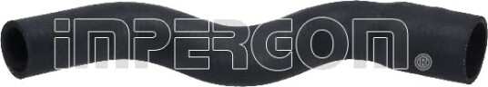 ORIGINAL IMPERIUM 222969 Radiatorslange