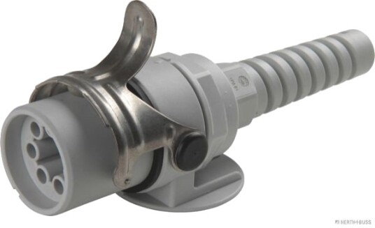 HERTH+BUSS ELPARTS 51305652 Plugg