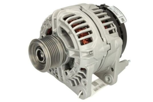 Dynamo STARDAX STX100392R Dynamo STARDAX STX100392R