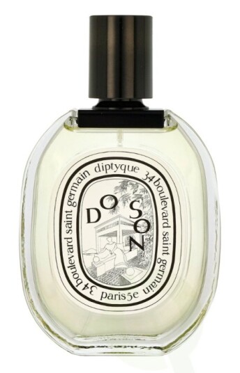Diptyque Do Son Edt Spray 100 ml