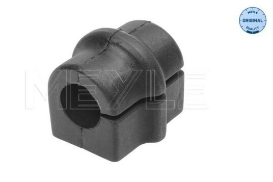 Stabilisator foring MEYLE 29-14 615 0002