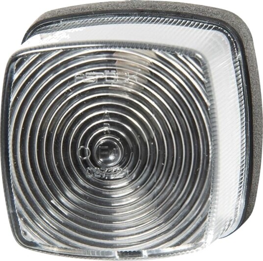 Frielitz 014000362 Begrensningslys