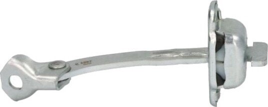 Dørstopper BLIC 6004 00 0423P